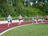 2014.06.18 - 2. LAV-Laufabend 2014-100